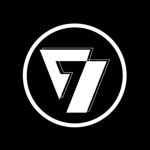 Studio Seven
